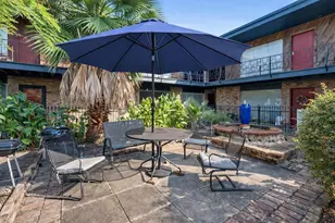 1849 Marshall St, Houston, TX 77098 - Photo 17