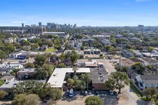 1849 Marshall St, Houston, TX 77098 - Photo 21