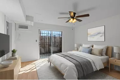 1849 Marshall Street #9, Houston, TX 77098 - Photo 3