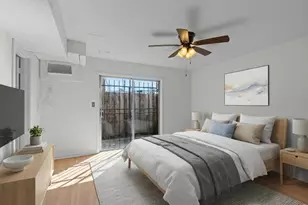 1849 Marshall St, Houston, TX 77098 - Photo 3