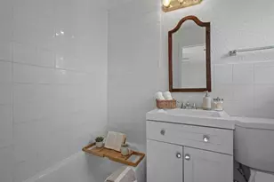 1849 Marshall St, Houston, TX 77098 - Photo 13