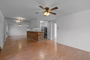1849 Marshall St, Houston, TX 77098 - Photo 7