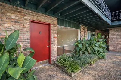 1849 Marshall Street #9, Houston, TX 77098 - Photo 1