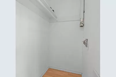 1849 Marshall Street #9, Houston, TX 77098 - Photo 15