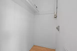 1849 Marshall St, Houston, TX 77098 - Photo 15