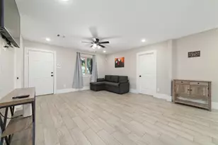 6720 Cathcart Dr, Houston, TX 77091 - Photo 3