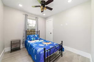 6720 Cathcart Dr, Houston, TX 77091 - Photo 13