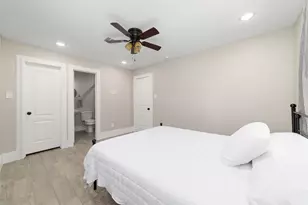 6720 Cathcart Dr, Houston, TX 77091 - Photo 9