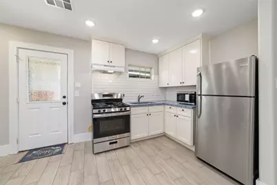 6720 Cathcart Drive, Houston, TX 77091 - Photo 5