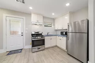 6720 Cathcart Dr, Houston, TX 77091 - Photo 5