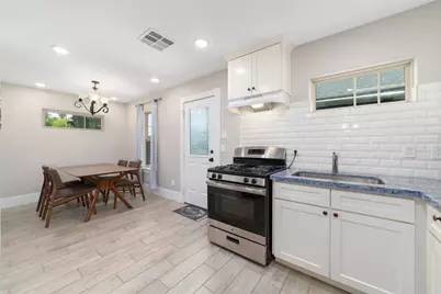 6720 Cathcart Drive, Houston, TX 77091 - Photo 7
