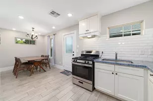 6720 Cathcart Dr, Houston, TX 77091 - Photo 7