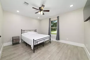 6720 Cathcart Dr, Houston, TX 77091 - Photo 11
