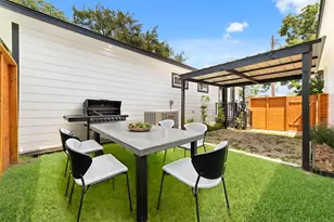 6720 Cathcart Dr, Houston, TX 77091 - Photo 17