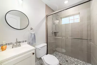 6720 Cathcart Drive, Houston, TX 77091 - Photo 15