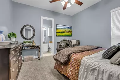 3819 Dortmund, Spring, TX 77386 - Photo 13