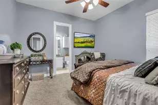 3819 Dortmund, Spring, TX 77386 - Photo 13