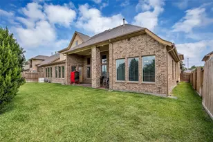 3819 Dortmund, Spring, TX 77386 - Photo 39