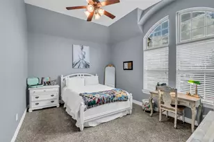 3819 Dortmund, Spring, TX 77386 - Photo 37
