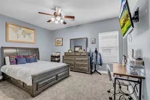 3819 Dortmund, Spring, TX 77386 - Photo 35