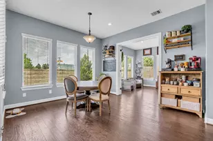 3819 Dortmund, Spring, TX 77386 - Photo 29