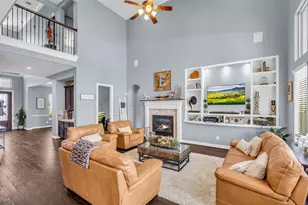 3819 Dortmund, Spring, TX 77386 - Photo 23