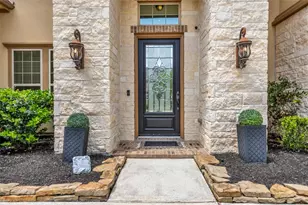 3819 Dortmund, Spring, TX 77386 - Photo 5