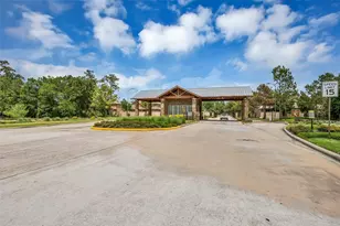 3819 Dortmund, Spring, TX 77386 - Photo 45