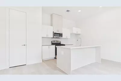 9628 Habitat Street, Houston, TX 77075 - Photo 9