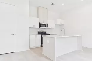 9628 Habitat St, Houston, TX 77075 - Photo 9