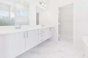 9628 Habitat St, Houston, TX 77075 - Photo 19