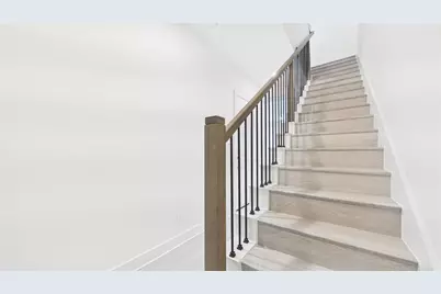 9628 Habitat Street, Houston, TX 77075 - Photo 5