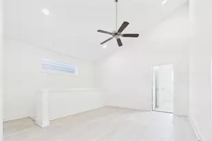 9628 Habitat St, Houston, TX 77075 - Photo 13