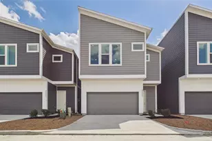 9628 Habitat St, Houston, TX 77075 - Photo 1