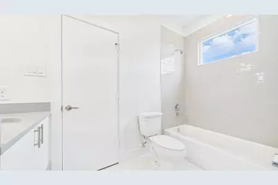 9628 Habitat Street, Houston, TX 77075 - Photo 25