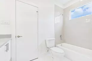 9628 Habitat St, Houston, TX 77075 - Photo 25
