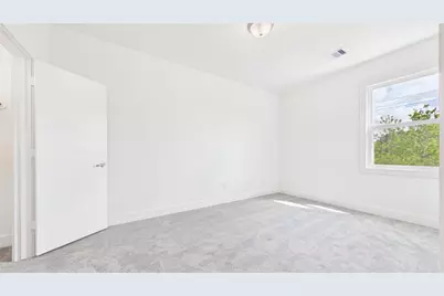 9628 Habitat Street, Houston, TX 77075 - Photo 27