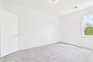 9628 Habitat St, Houston, TX 77075 - Photo 27