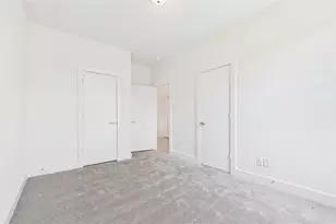 9628 Habitat St, Houston, TX 77075 - Photo 23