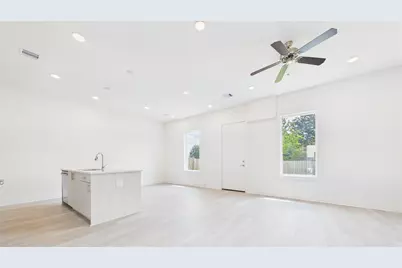 9628 Habitat Street, Houston, TX 77075 - Photo 7