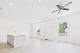 9628 Habitat St, Houston, TX 77075 - Photo 7