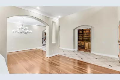 11405 Starlight Bay Street, Pearland, TX 77584 - Photo 7