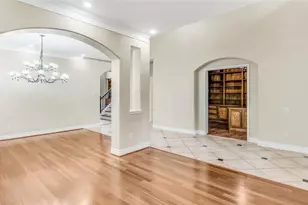 11405 Starlight Bay St, Pearland, TX 77584 - Photo 7