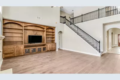 11405 Starlight Bay Street, Pearland, TX 77584 - Photo 13