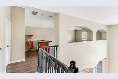 11405 Starlight Bay Street, Pearland, TX 77584 - Photo 43