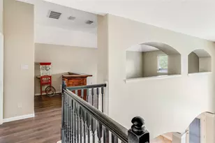 11405 Starlight Bay St, Pearland, TX 77584 - Photo 43