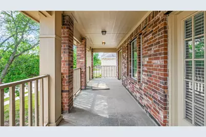 11405 Starlight Bay Street, Pearland, TX 77584 - Photo 31