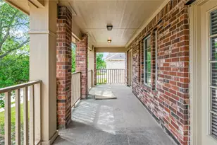 11405 Starlight Bay St, Pearland, TX 77584 - Photo 31