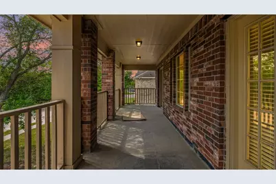 11405 Starlight Bay Street, Pearland, TX 77584 - Photo 45