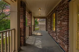 11405 Starlight Bay St, Pearland, TX 77584 - Photo 45